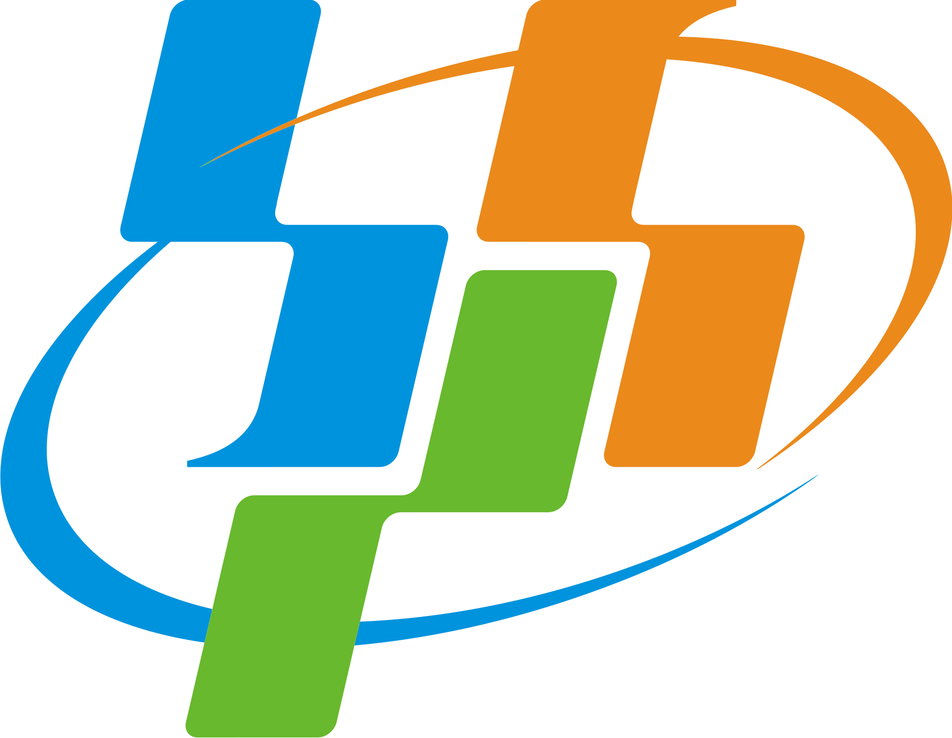 BPS Logo